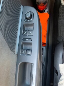 Volkswagen jetta - 6