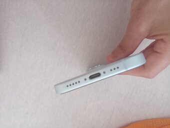 IPhone 15 128gb - 6