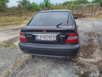 Vimenim za moto - 6