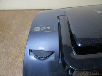 PHILIPS AZ 1837/12 - 6