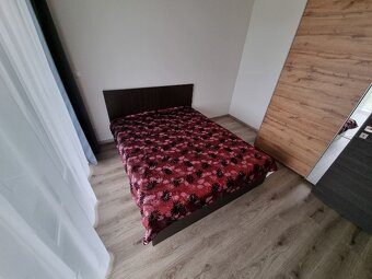 Prenajom novostavby 2 - izb. byt CHRENOVA, BREZOVY HAJ - 6