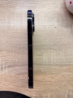 Iphone 14 pro 512gb 100% baterka - 6
