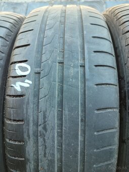 185/65 r15 Michelin/Hankook - 6