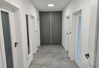 Rodinný dom na predaj -obec Vrbové - 6