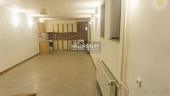 HALO reality - Predaj, rodinný dom Košice Staré Mesto - Cent - 6