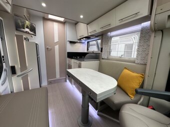 Fiat Ducato Notin - 6