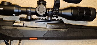 Beretta brx1 W308 - 6