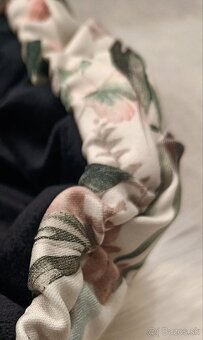LIMITOVANÁ EDÍCIA NOVÝ CUPIDÓ FUSAK FIORE BENEDETTO - 6