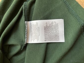 Triko The North Face Simple Dome - 6