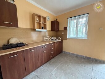 HALO reality - Predaj, rodinný dom Maňa, Veľká Maňa, trojizb - 6