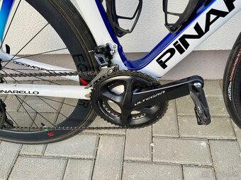 Oinarello Dogma F10 - 6