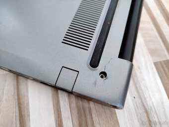 notebook Dell Vostro 14 5000 na ND /ND92/ - 6