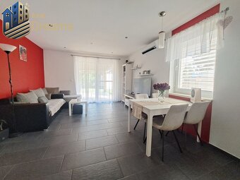 Na predaj krásny 4-izbový rodinný dom v obci Čierny Brod – i - 6