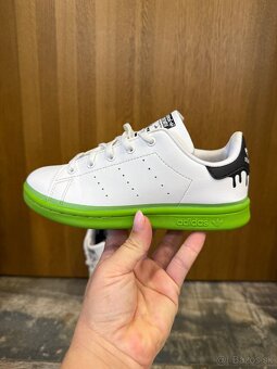 Adidas Stan Smith 33 - 6