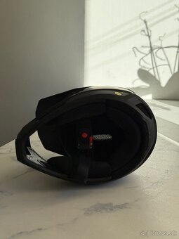 prilba Alpina Pikes Mips - 6