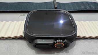 Apple watch ultra 2 gps+cellular - 6