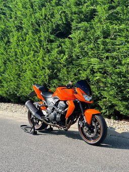 🟠KAWASAKI Z750 35KW🟠 - 6