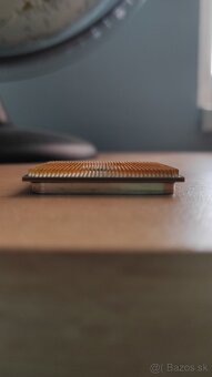 AMD Ryzen 5 2600 - 6