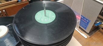 Ultrazvukove čistenenie platní - 6