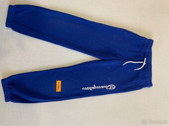 Detské oblečenie - 6