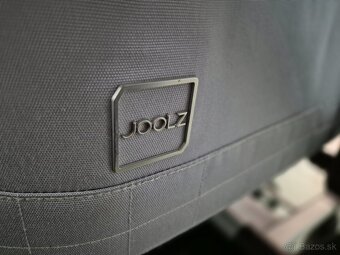 Joolz Day 2 + Isofix vajíčko - 6