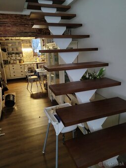 MH283 – Na predaj krásny rodinný dom vo vidieckom štýle - 6