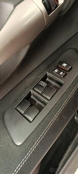 Toyota auris 1.6 97kw valvematic - 6