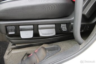 Renault D12, SPACÍ NÁSTAVBA, EURO 5 - 6