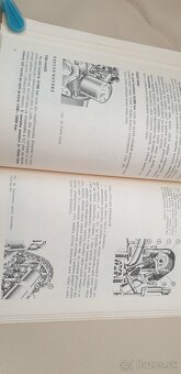 Predam uzivatelsky navod Lada - 6