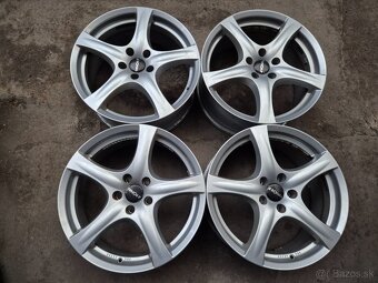 5x112 r18 elektróny RONAL ET35 x 8J - 6