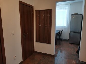 Prenájom 2izbového bytu v Šuranoch - 6