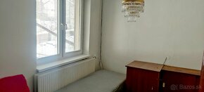 Znížená cena Na predaj dvojpodlažný rodinný dom v Vranove na - 6