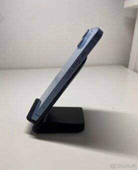 Iphone 14 128GB - 6