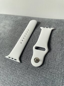 Náramky na Apple watch - 6