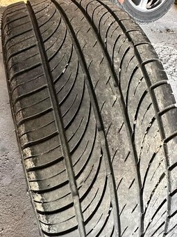 Elektróny 5x100 R15 - 6