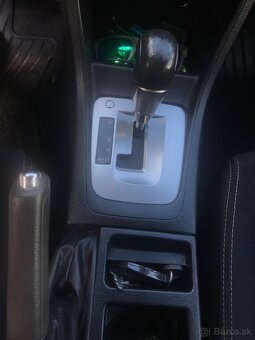 Subaru XV - 6