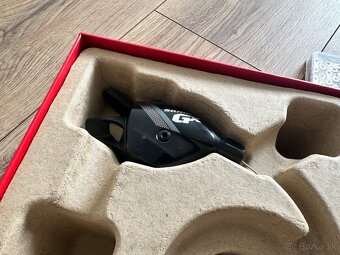 Sram GX 11speed - 6