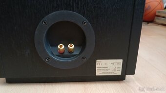 Revox MK X - 6