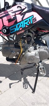 ycf 125 s - 6