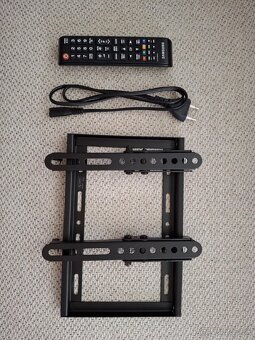 Predam 2x Samsung televizor 32” - 6