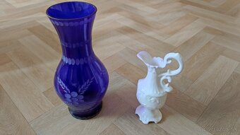 Porcelán - 6