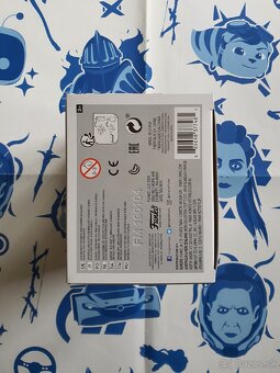 Funko Pop Alien - 6