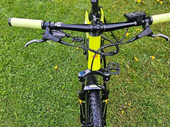 Elektrobicykel - 6