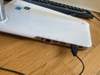 lenovo ideacentre A310 - 6