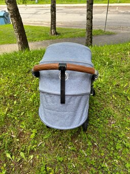 Bugaboo bee6 - 6