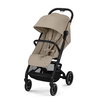 Kocik Cybex beezy v zaruke do 1/2027 - 6