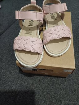 Barefoot obuv - 6