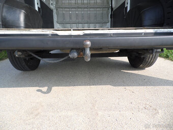 Fiat Ducato 2,3 130kw - 6