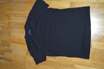 predam original nove tricko Diesel - 6