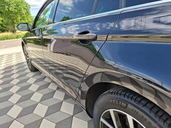 VOLKSWAGEN PASSAT KOMBI 2.0 CR TDI, 110KW, MOD.2019 - 6